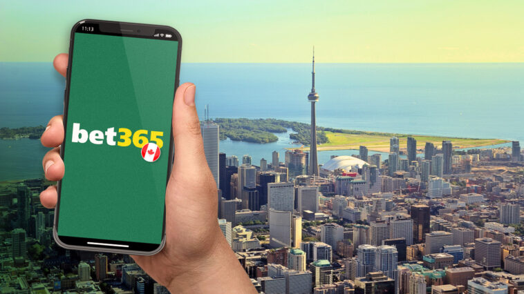 bet365-closer-to-enter-ontario-igaming-market-as-province-regulator-tightens-application-conditions