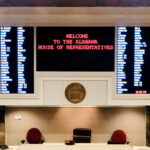 alabama-lottery-bill-moves-to-full-house