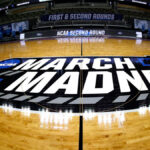 nevada-greenlights-betting-on-march-madness-“most-outstanding-player”-award