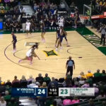 genius-sports-powers-espn-broadcast-of-women's-march-madness-with-first-live-augmented-video-feeds