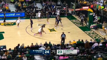 genius-sports-powers-espn-broadcast-of-women's-march-madness-with-first-live-augmented-video-feeds