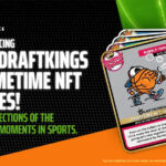 draftkings-deepens-nft-investment-with-first-in-house-digital-collectibles,-initially-targeting-march-madness