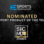 sigma-asia-awards-shortlists-esports-technologies