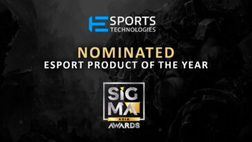 sigma-asia-awards-shortlists-esports-technologies