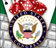 us-online-gambling-to-grow-by-$2.2-billion