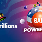 kings-entertainment-to-launch-wintrillions-lottery-and-igaming-in-mexico-on-balesia-network