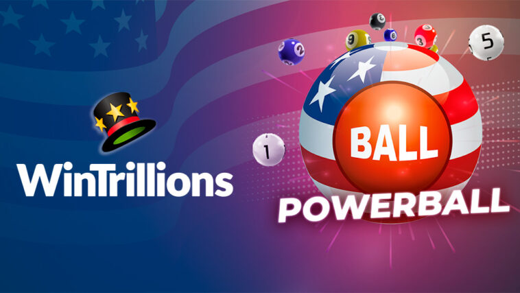 kings-entertainment-to-launch-wintrillions-lottery-and-igaming-in-mexico-on-balesia-network