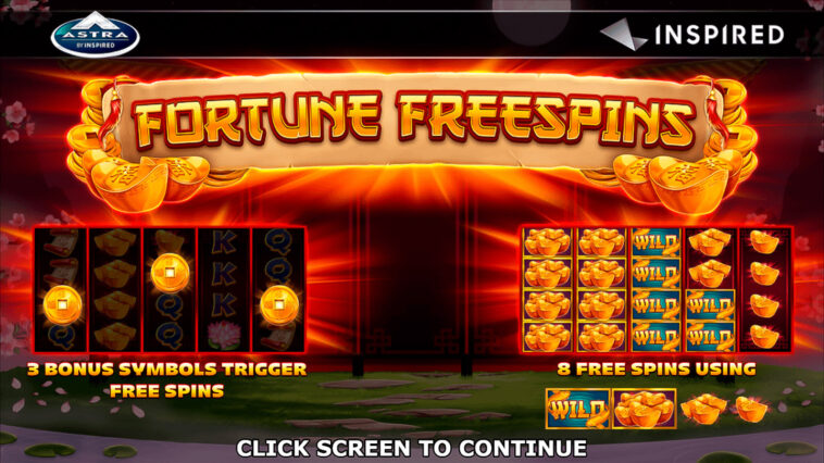 inspired-entertainment-launches-chinese-version-of-top-performing-slot-game