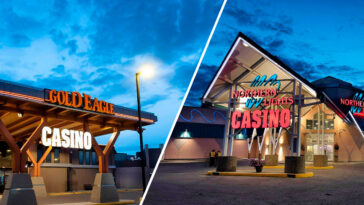 canada:-siga-casinos-turn-26-readying-for-igaming-as-they-seek-to-return-to-pre-pandemic-growth
