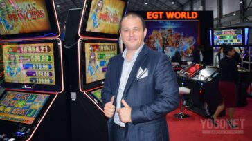 egt-peru-completes-deal-for-over-300-machines-with-local-major-casino-operator