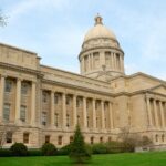 kentucky-house-passes-sports-betting-bill-package,-which-heads-to-senate