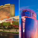red-rock-resort-and-palms-las-vegas-workers-seeking-to-remove-unions-via-vote