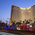 treasure-island-las-vegas-to-host-a-job-fair-for-open-positions-on-wednesday
