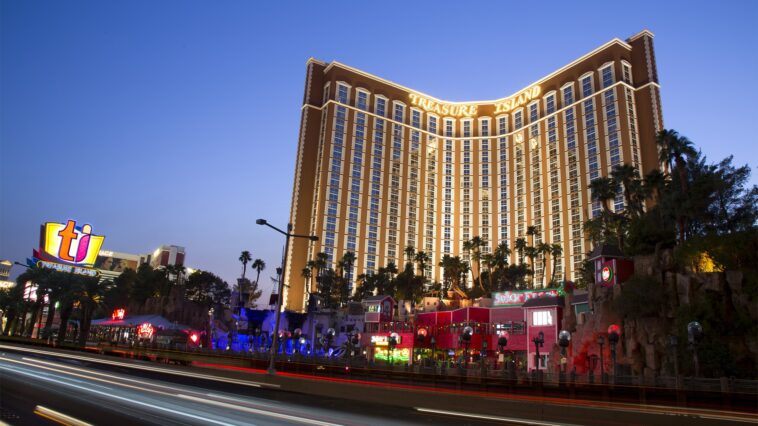 treasure-island-las-vegas-to-host-a-job-fair-for-open-positions-on-wednesday