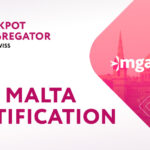 softswiss-jackpot-aggregator-now-certified-by-malta
