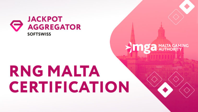 softswiss-jackpot-aggregator-now-certified-by-malta