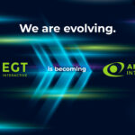 egt-interactive-rebranding-to-amusnet-interactive,-reflects-portfolio-diversity-and-innovation-approach