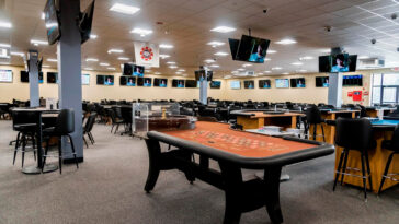 churchill-downs-buys-chasers-poker-room-in-nh;-expands-hhr-operations-to-fourth-state