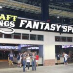 new-york-court-of-appeals-deems-daily-fantasy-sports-legal,-affirms-constitutionality