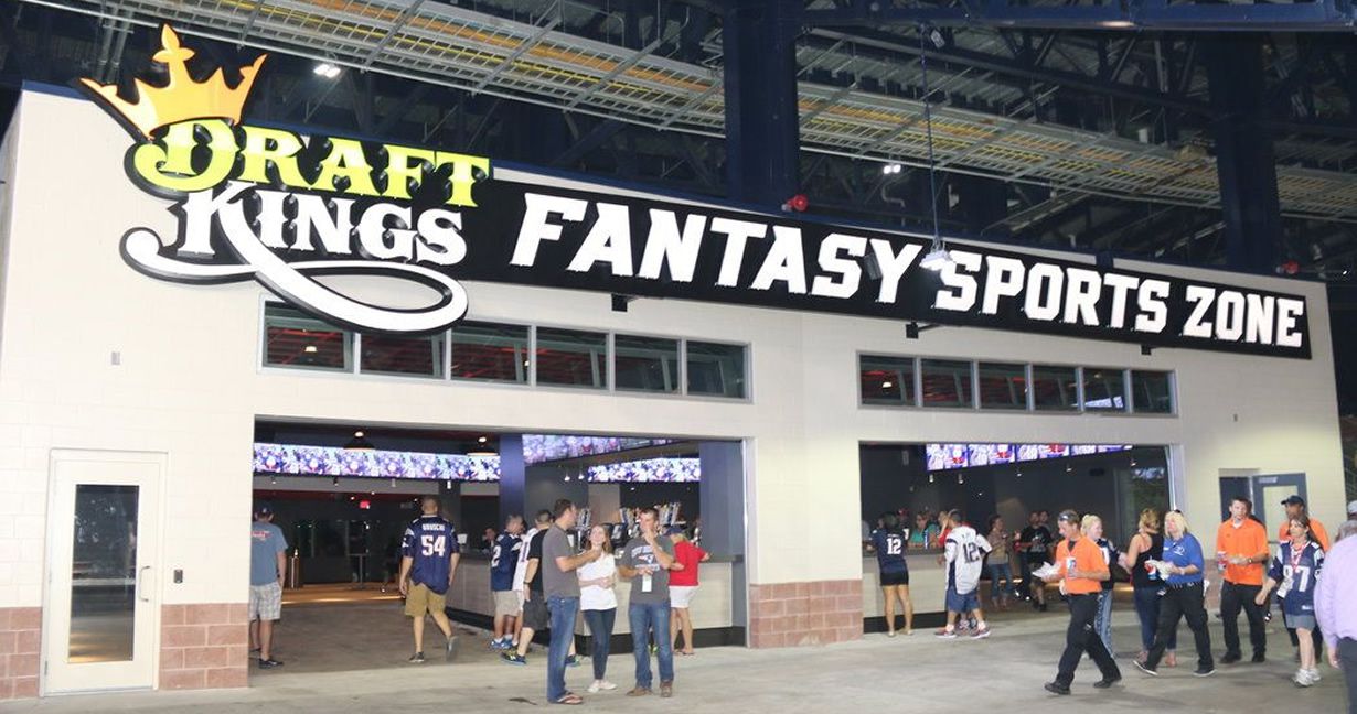 new-york-court-of-appeals-deems-daily-fantasy-sports-legal,-affirms-constitutionality