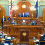 kansas-house-presents-sports-betting-legalization-plan-backed-by-casinos,-opposed-by-greyhound-sector