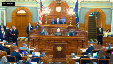 kansas-house-presents-sports-betting-legalization-plan-backed-by-casinos,-opposed-by-greyhound-sector