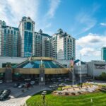 foxwoods-to-open-new-vip-players-lounge,-unveils-more-renovation-plans-for-30th-anniversary-celebrations