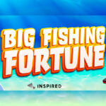 inspired-launches-retail-version-of-fishing-themed-slot-in-the-uk