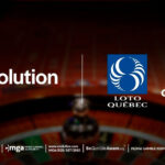 evolution’s-dual-play-tables-go-live-with-loto-quebec,-first-lottery-and-igaming-site-in-canada