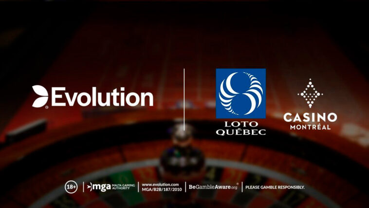 evolution’s-dual-play-tables-go-live-with-loto-quebec,-first-lottery-and-igaming-site-in-canada