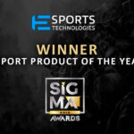 sigma-asia-grants-“esports-product-of-the-year”-award-to-esports-technologies