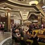 illinois:-full-house-seeks-minority-and-women-owned-vendors-for-waukegan-casino-project