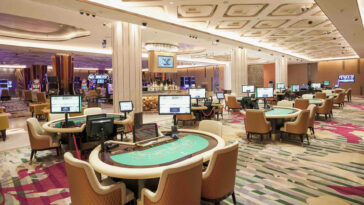 abbiati-chosen-by-philippines'-hann-casino-resort-as-supplier-for-its-entire-gaming-floor