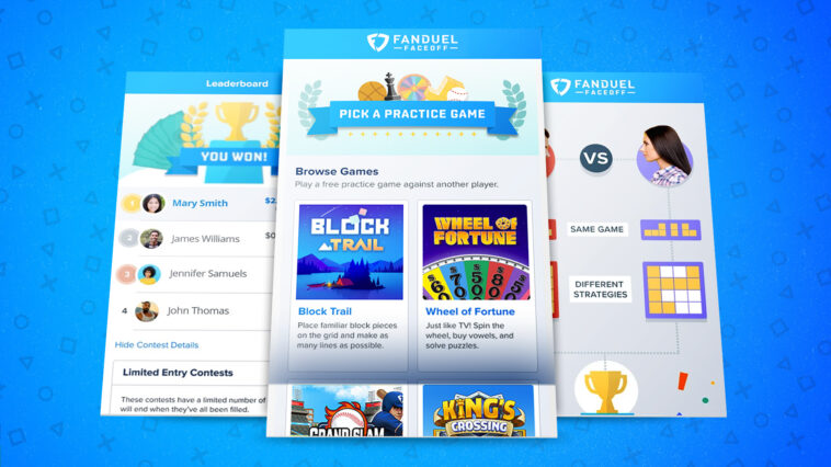 fanduel-launches-casual-skill-based-gaming-platform-with-game-taco