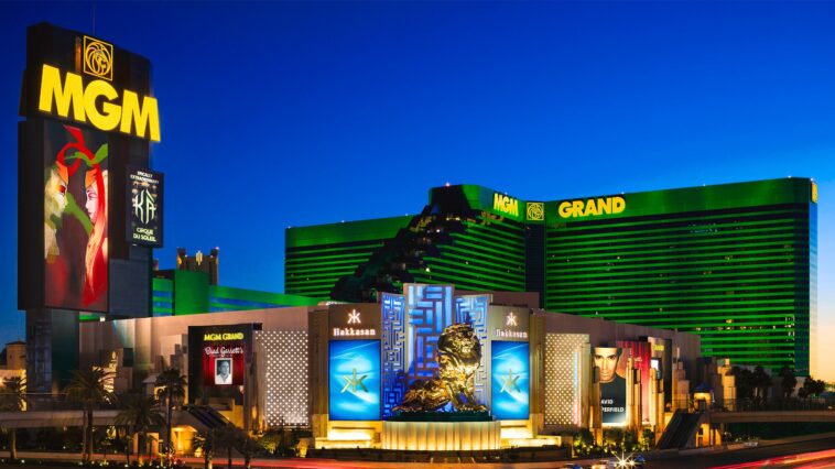 mgm-sued-by-gan-over-alleged-patent-infringement-involving-loyalty-program