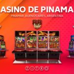 argentina’s-casino-de-pinamar-reopens-its-doors-with-zitro’s-progressive-multigames