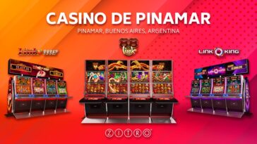 argentina’s-casino-de-pinamar-reopens-its-doors-with-zitro’s-progressive-multigames