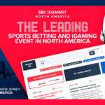 sbc-summit-north-america-to-discuss-betting,-broadcasting-and-entertainment's-converging-worlds