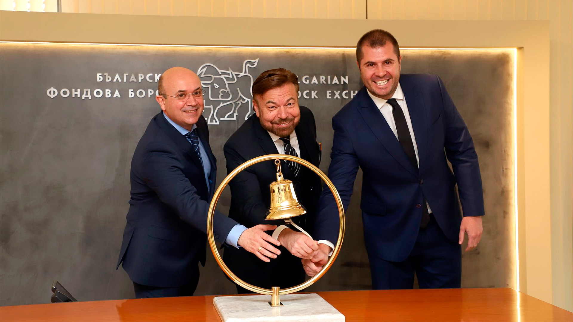 ct-interactive’s-parent-company-debuts-on-bulgarian-stock-exchange