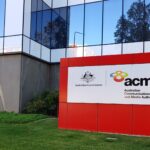 australia:-acma-blocks-six-more-offshore-illegal-gambling-and-affiliate-websites