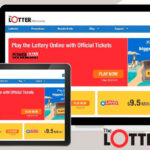 online-lottery-provider-thelotter-expands-into-minnesota-through-new-dedicated-website