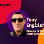bmm's-big-cyber-cybersecurity-expert-tony-english-to-participate-in-imgl-spring-conference