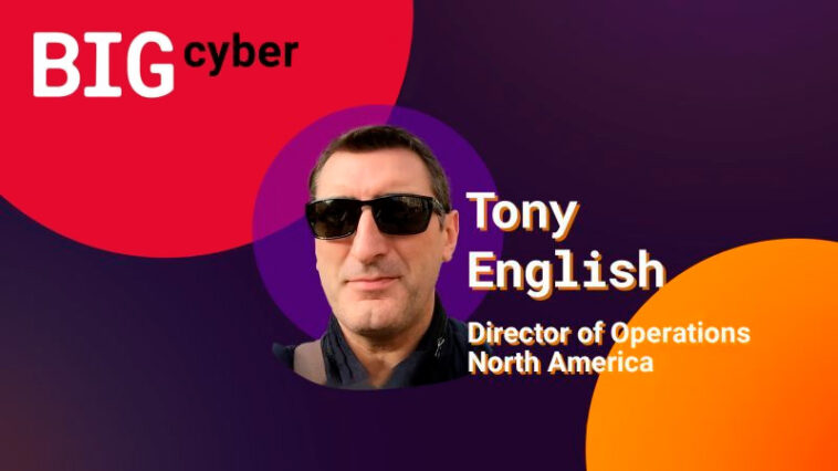 bmm's-big-cyber-cybersecurity-expert-tony-english-to-participate-in-imgl-spring-conference