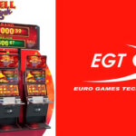 egt-debuts-bell-link-jackpot-line-at-merit-lefkosa-casino-in-northern-cyprus