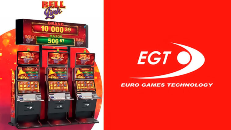 egt-debuts-bell-link-jackpot-line-at-merit-lefkosa-casino-in-northern-cyprus