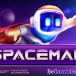 pragmatic-play-launches-crash-style-game-spaceman-with-real-time-decision-making,-interactive-features