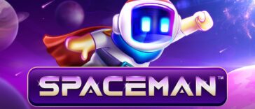 pragmatic-play-launches-crash-style-game-spaceman-with-real-time-decision-making,-interactive-features