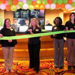 draftkings-opens-temporary-sportsbook-at-hollywood-casino-baton-rouge