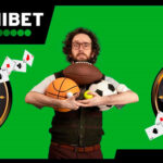 kindred-licensed-to-enter-ontario-igaming-and-sports-betting-market-under-unibet-brand