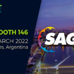 egt-interactive-to-present-igaming-products-at-sagse-latam